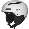 Sweet-Sweet--Trooper-2Vi-MIPS-Helmet-840094-Geilo-Sport-1