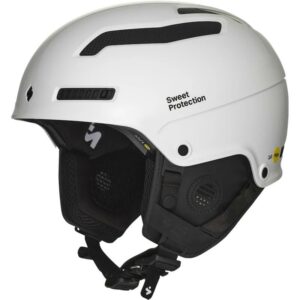 Sweet-Sweet--Trooper-2Vi-MIPS-Helmet-840094-Geilo-Sport-1