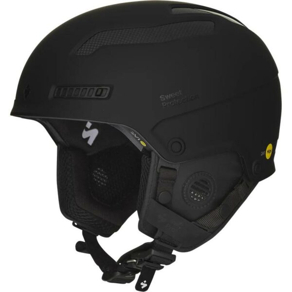 Sweet-Sweet--Trooper-2Vi-MIPS-Helmet-840094-Geilo-Sport-1