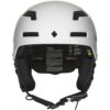 Sweet-Sweet--Trooper-2Vi-MIPS-Helmet-840094-Geilo-Sport-2