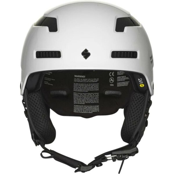 Sweet-Sweet--Trooper-2Vi-MIPS-Helmet-840094-Geilo-Sport-2