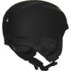 Sweet-Sweet--Trooper-2Vi-MIPS-Helmet-840094-Geilo-Sport-2