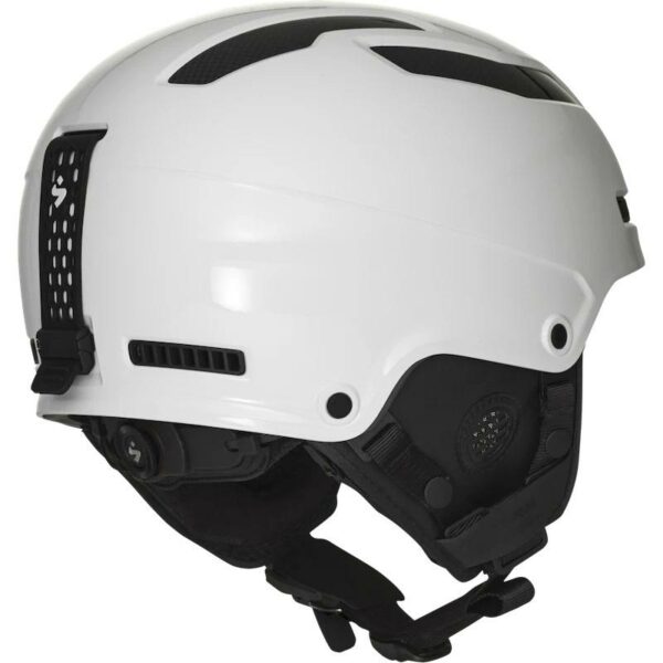 Sweet-Sweet--Trooper-2Vi-MIPS-Helmet-840094-Geilo-Sport-3