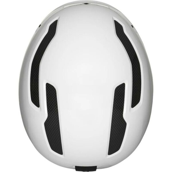 Sweet-Sweet--Trooper-2Vi-MIPS-Helmet-840094-Geilo-Sport-4