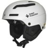 Sweet-Sweet--Trooper-2Vi-SL-MIPS-Helmet-840095-Geilo-Sport-1