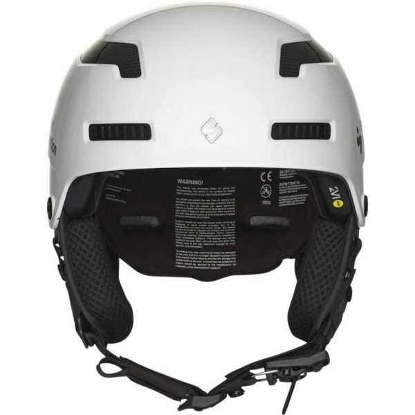 Sweet-Sweet--Trooper-2Vi-SL-MIPS-Helmet-840095-Geilo-Sport-2