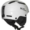 Sweet-Sweet--Trooper-2Vi-SL-MIPS-Helmet-840095-Geilo-Sport-3