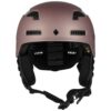 Sweet-Sweet--Trooper-2vi-Mips-Helmet-840094-Geilo-Sport-1