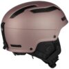 Sweet-Sweet--Trooper-2vi-Mips-Helmet-840094-Geilo-Sport-2