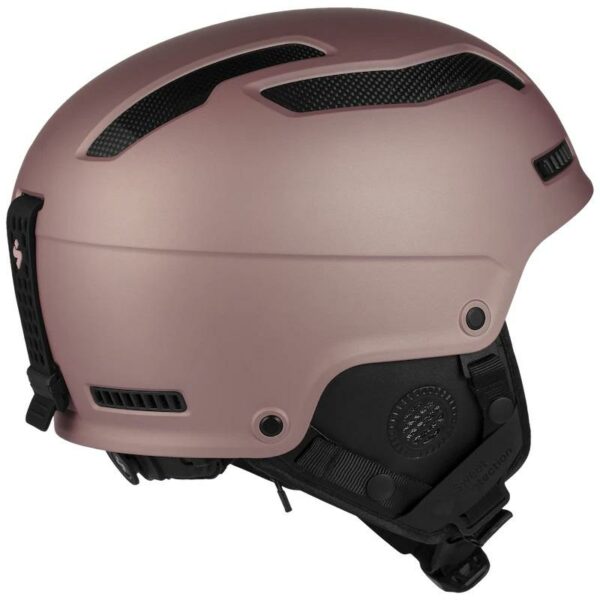 Sweet-Sweet--Trooper-2vi-Mips-Helmet-840094-Geilo-Sport-2