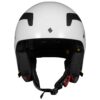 Sweet-Sweet--Volata-2vi-Mips-Helmet-840106-Geilo-Sport-1