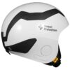 Sweet-Sweet--Volata-2vi-Mips-Helmet-840106-Geilo-Sport-2