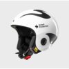 Sweet-Sweet-Volata-MIPS-Helmet-840064-Geilo-Sport-1