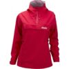 Swix-Swix--Blizzard-Anorak-W-12476-Geilo-Sport-1