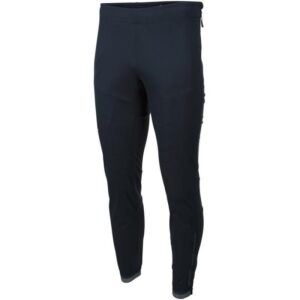 Swix-Swix--Blizzard-XC-pants-M-23571-Geilo-Sport-1