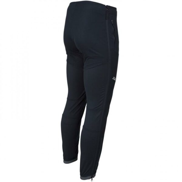 Swix-Swix--Blizzard-XC-pants-M-23571-Geilo-Sport-2