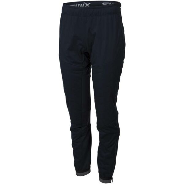 Swix-Swix--Blizzard-XC-pants-W-23576-Geilo-Sport-1