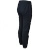 Swix-Swix--Blizzard-XC-pants-W-23576-Geilo-Sport-2