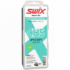 Swix-Swix--CH5X-Turquoise,--8-°C--14°C,-60g-CH05X-6-Geilo-Sport-1