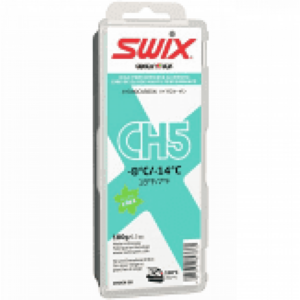 Swix-Swix--CH5X-Turquoise,--8-°C--14°C,-60g-CH05X-6-Geilo-Sport-1