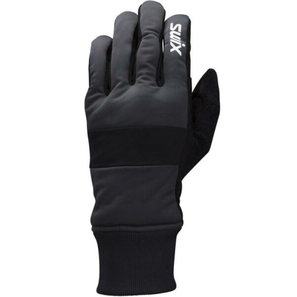 Swix-Swix--Cross-Glove-Ms-H0873-Geilo-Sport-1