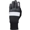 Swix-Swix--Cross-glove-Ws-H0877-Geilo-Sport-1