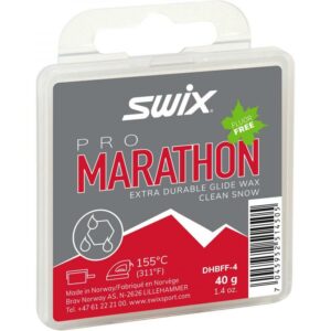 Swix-Swix--DHBFF-4-Marathon-Black,-40g-DHBFF-4-Geilo-Sport-1