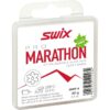 Swix-Swix--DHFF-4-Marathon-white-,40g-DHFF-4-Geilo-Sport-1