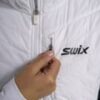 Swix-Swix--Dynamic-Hybrid-Insulated-Jacket-W-10086-23-Geilo-Sport-4