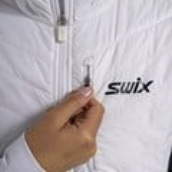 Swix-Swix--Dynamic-Hybrid-Insulated-Jacket-W-10086-23-Geilo-Sport-4