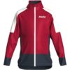 Swix-Swix--Dynamic-Jacket-Jr-12792-Geilo-Sport-1