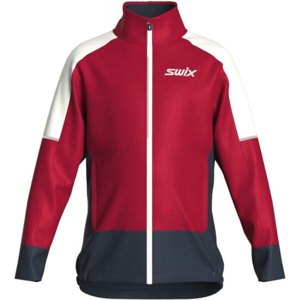 Swix-Swix--Dynamic-Jacket-Jr-12792-Geilo-Sport-1