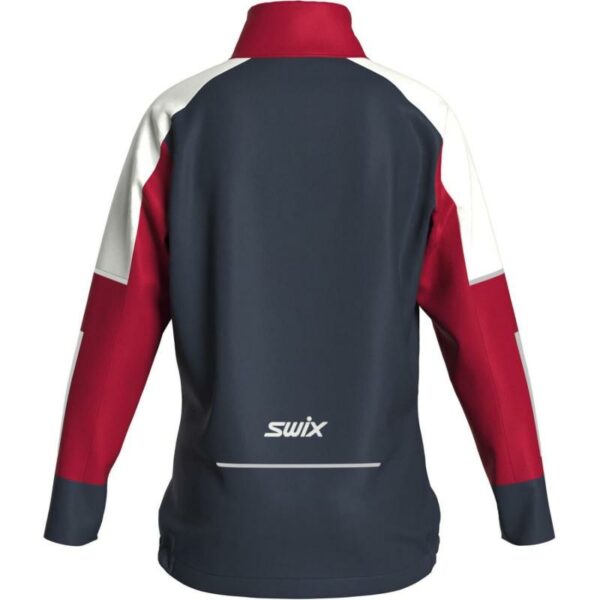 Swix-Swix--Dynamic-Jacket-Jr-12792-Geilo-Sport-2