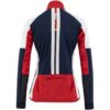 Swix-Swix--Dynamic-Jacket-W-12596-Geilo-Sport-1