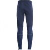 Swix-Swix--Dynamic-Pant-M-22941-Geilo-Sport-1