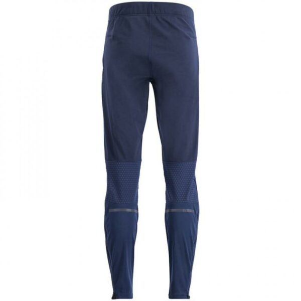 Swix-Swix--Dynamic-Pant-M-22941-Geilo-Sport-1