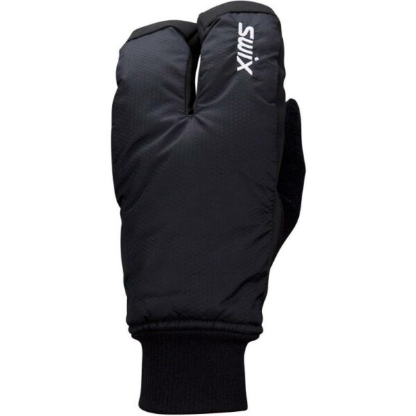 Swix-Swix--Endure-Split-mitt-H0784-Geilo-Sport-1