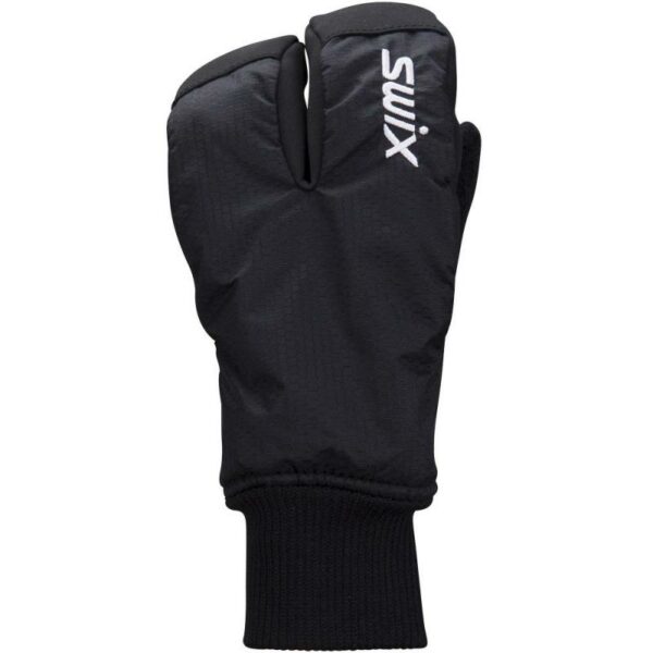 Swix-Swix--Endure-Split-mitt-Jr-H0785-Geilo-Sport-1