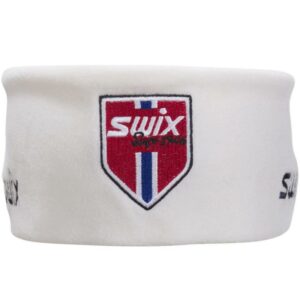 Swix-Swix--Fresco-headband-46611-Geilo-Sport-1