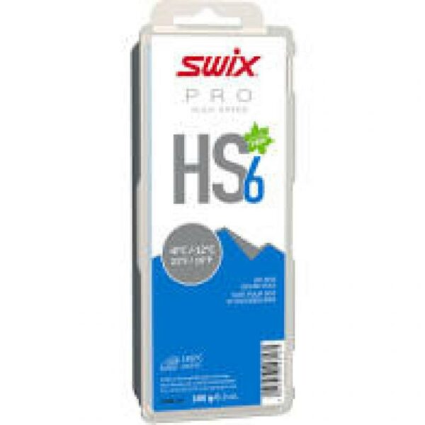 Swix-Swix--HS6-Blue,--6°C--12°C,-180g-HS06-18-Geilo-Sport-1