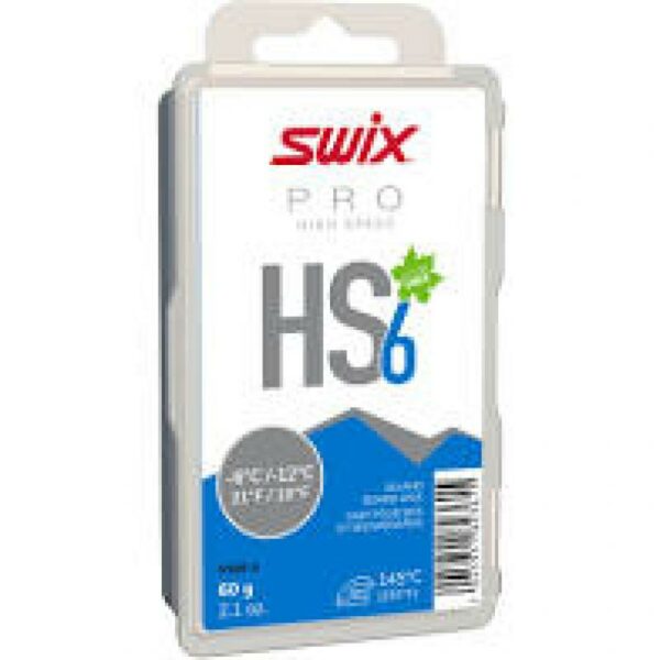 Swix-Swix--HS6-Blue,--6°C--12°C,-60g-HS06-6-Geilo-Sport-1