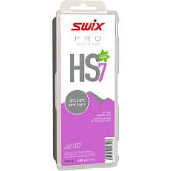 Swix-Swix--HS7-Violet,--2°C--8°C,-180g-HS07-18-Geilo-Sport-1