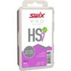 Swix-Swix--HS7-Violet,--2°C--8°C,-60g-HS07-6-Geilo-Sport-1