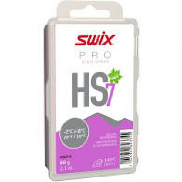 Swix-Swix--HS7-Violet,--2°C--8°C,-60g-HS07-6-Geilo-Sport-1