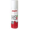 Swix-Swix--HS8-Red,--4°C-+4°C,-60g-HS08-6-Geilo-Sport-1