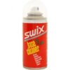 Swix-Swix-I62C-Base-Cleaner-aerosol-150-ml-I62C-Geilo-Sport-1