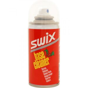 Swix-Swix-I62C-Base-Cleaner-aerosol-150-ml-I62C-Geilo-Sport-1