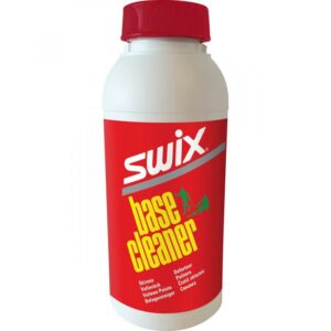 Swix-Swix--I64N-Base-Cleaner-liquid-500-ml-I64N-Geilo-Sport-1