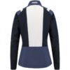 Swix-Swix--Infinity-Jacket-W-15246-Geilo-Sport-1