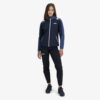 Swix-Swix--Infinity-Jacket-W-15246-Geilo-Sport-2